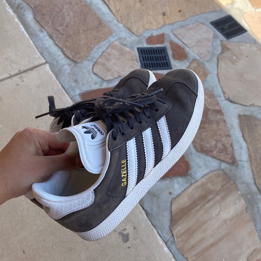 Adidas originals
